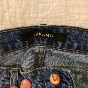 J.Brand Jeans